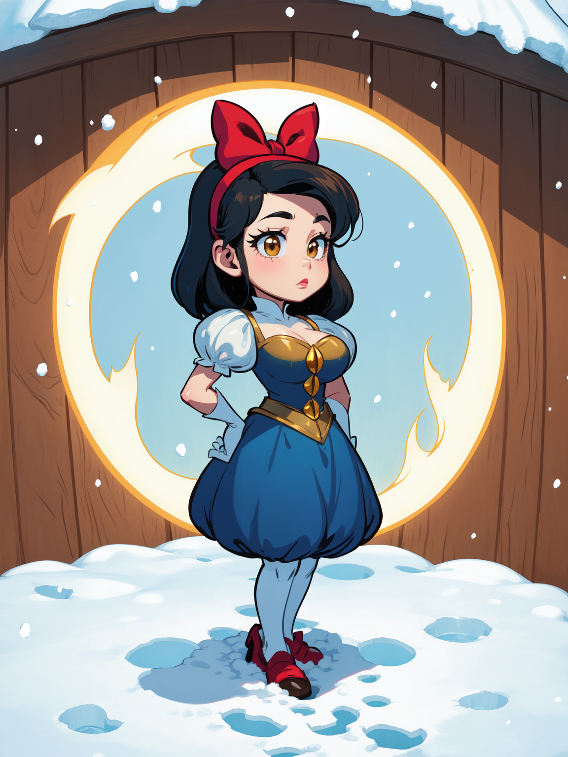 img (11).png